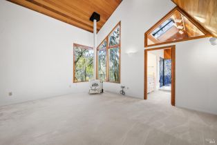 Single Family Residence,  Loch Haven drive, Santa Rosa, CA 95404 - 14