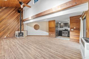 Single Family Residence,  Loch Haven drive, Santa Rosa, CA 95404 - 36