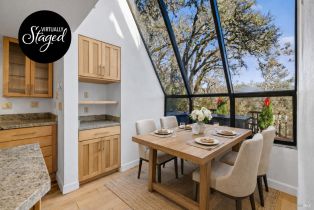 Single Family Residence,  Loch Haven drive, Santa Rosa, CA 95404 - 53