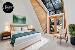 Single Family Residence,  Loch Haven drive, Santa Rosa, CA 95404 - 20