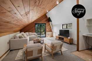 Single Family Residence,  Loch Haven drive, Santa Rosa, CA 95404 - 60