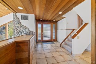 Single Family Residence,  Loch Haven drive, Santa Rosa, CA 95404 - 6