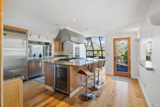 Single Family Residence,  Loch Haven drive, Santa Rosa, CA 95404 - 7