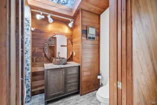 Single Family Residence,  Loch Haven drive, Santa Rosa, CA 95404 - 32