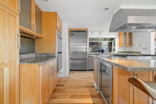 Single Family Residence,  Loch Haven drive, Santa Rosa, CA 95404 - 52