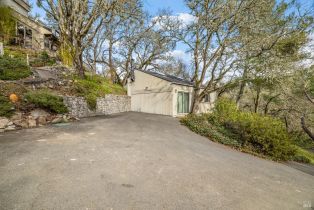 Single Family Residence,  Loch Haven drive, Santa Rosa, CA 95404 - 35