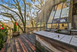 Single Family Residence,  Loch Haven drive, Santa Rosa, CA 95404 - 42