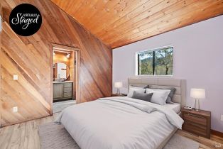 Single Family Residence,  Loch Haven drive, Santa Rosa, CA 95404 - 33