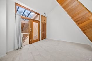 Single Family Residence,  Loch Haven drive, Santa Rosa, CA 95404 - 23