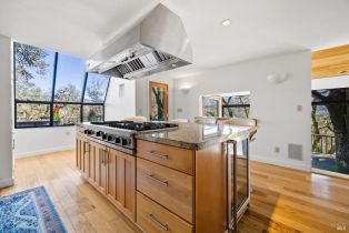 Single Family Residence,  Loch Haven drive, Santa Rosa, CA 95404 - 9