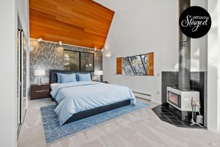 Single Family Residence,  Loch Haven drive, Santa Rosa, CA 95404 - 21