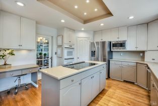 Single Family Residence,  Ronne drive, Santa Rosa, CA 95404 - 9