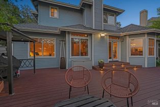 Single Family Residence,  Ronne drive, Santa Rosa, CA 95404 - 49