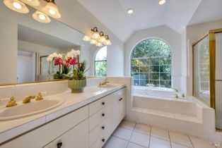 Single Family Residence,  Ronne drive, Santa Rosa, CA 95404 - 24