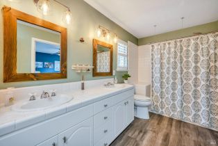 Single Family Residence,  Ronne drive, Santa Rosa, CA 95404 - 31