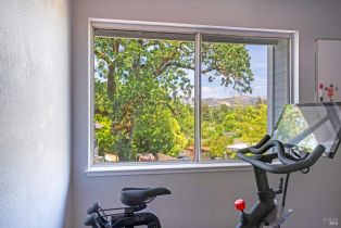 Single Family Residence,  Ronne drive, Santa Rosa, CA 95404 - 28