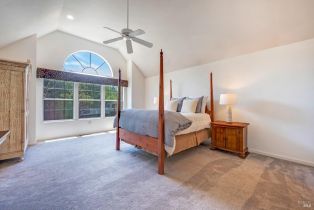 Single Family Residence,  Ronne drive, Santa Rosa, CA 95404 - 21