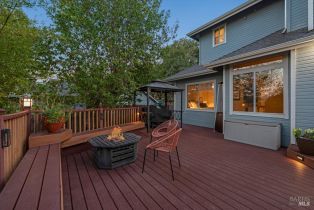 Single Family Residence,  Ronne drive, Santa Rosa, CA 95404 - 44