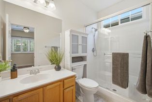 Single Family Residence,  Mark West Commons circle, Santa Rosa, CA 95403 - 27