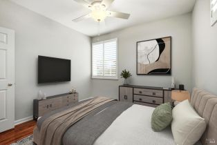 Single Family Residence,  Mark West Commons circle, Santa Rosa, CA 95403 - 35