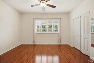 Single Family Residence,  Mark West Commons circle, Santa Rosa, CA 95403 - 24