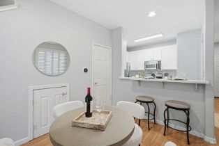 Single Family Residence,  Mark West Commons circle, Santa Rosa, CA 95403 - 19