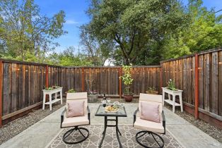 Single Family Residence,  Mark West Commons circle, Santa Rosa, CA 95403 - 42