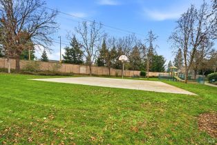 Single Family Residence,  Mark West Commons circle, Santa Rosa, CA 95403 - 43