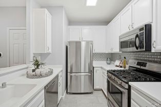 Single Family Residence,  Mark West Commons circle, Santa Rosa, CA 95403 - 11