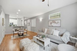 Single Family Residence, 384 Mark West Commons Cir, Santa Rosa, CA  Santa Rosa, CA 95403