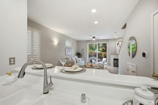 Single Family Residence,  Mark West Commons circle, Santa Rosa, CA 95403 - 15