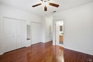 Single Family Residence,  Mark West Commons circle, Santa Rosa, CA 95403 - 25