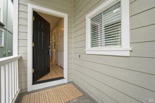 Single Family Residence,  Mark West Commons circle, Santa Rosa, CA 95403 - 3