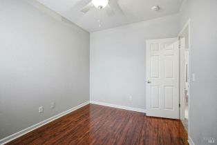 Single Family Residence,  Mark West Commons circle, Santa Rosa, CA 95403 - 37