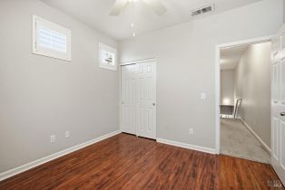 Single Family Residence,  Mark West Commons circle, Santa Rosa, CA 95403 - 31