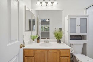 Single Family Residence,  Mark West Commons circle, Santa Rosa, CA 95403 - 28