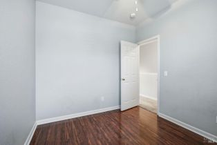 Single Family Residence,  Mark West Commons circle, Santa Rosa, CA 95403 - 38