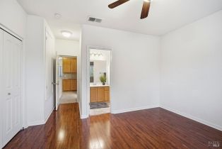 Single Family Residence,  Mark West Commons circle, Santa Rosa, CA 95403 - 26
