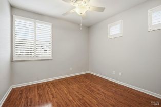 Single Family Residence,  Mark West Commons circle, Santa Rosa, CA 95403 - 30