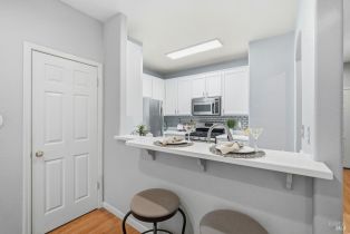 Single Family Residence,  Mark West Commons circle, Santa Rosa, CA 95403 - 9