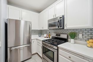 Single Family Residence,  Mark West Commons circle, Santa Rosa, CA 95403 - 13