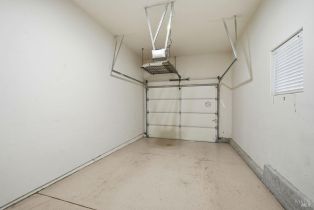 Single Family Residence,  Mark West Commons circle, Santa Rosa, CA 95403 - 40