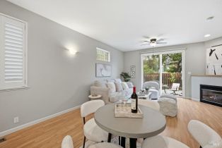 Single Family Residence,  Mark West Commons circle, Santa Rosa, CA 95403 - 17