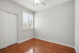 Single Family Residence,  Mark West Commons circle, Santa Rosa, CA 95403 - 36