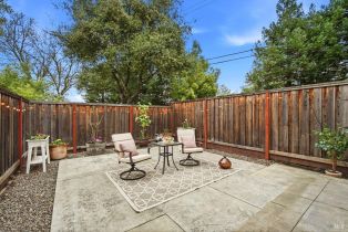 Single Family Residence,  Mark West Commons circle, Santa Rosa, CA 95403 - 41