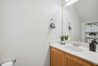 Single Family Residence,  Mark West Commons circle, Santa Rosa, CA 95403 - 16