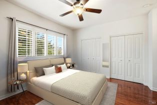 Single Family Residence,  Mark West Commons circle, Santa Rosa, CA 95403 - 22