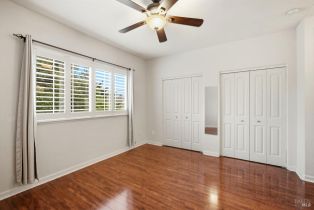 Single Family Residence,  Mark West Commons circle, Santa Rosa, CA 95403 - 23