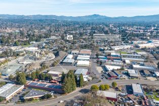 Commercial Lot,  Maxwell drive, Santa Rosa, CA 95401 - 5