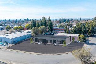 Land, 1035 Maxwell Dr, Santa Rosa, CA  Santa Rosa, CA 95401